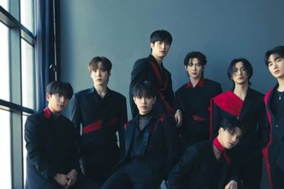 ATEEZ Will Be The First K-Pop Boyband To Perform At Coachella Music Festival