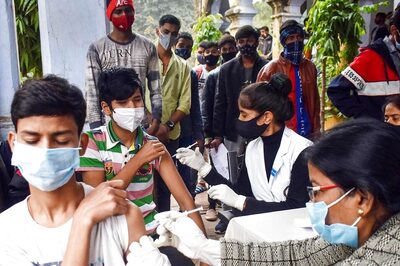 Two Students Test Covid-positive at La Martiniere College in UP, Campus Shut