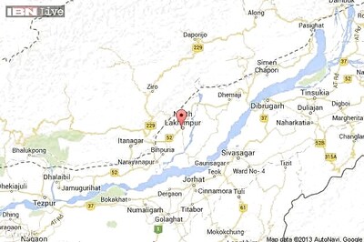 Assam: Post mortem report rules out sexual assault on woman