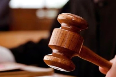 Indian-Origin Woman Charged In Pro-Palestinian Procession Outside Singapore Presidential Palace