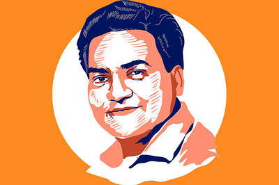 Kapil Mishra (BJP) Election Result 2020 Live Updates: Kapil Mishra ( BJP) Loses