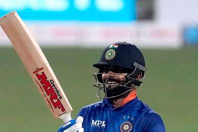 Will Frequent Rests Help Virat Kohli or Make Things Difficult for Him?