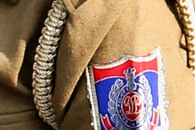 SC Quashes HC Order to Appoint 4 Youths With Criminal History as Delhi Police Constables