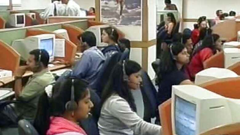 India most optimistic on hiring plans for October-December quarter: Survey