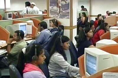 India most optimistic on hiring plans for October-December quarter: Survey