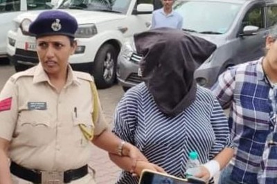 Suchana Seth May Have Gotten Away With Son's Murder If Not for an Urgent Message in Konkani