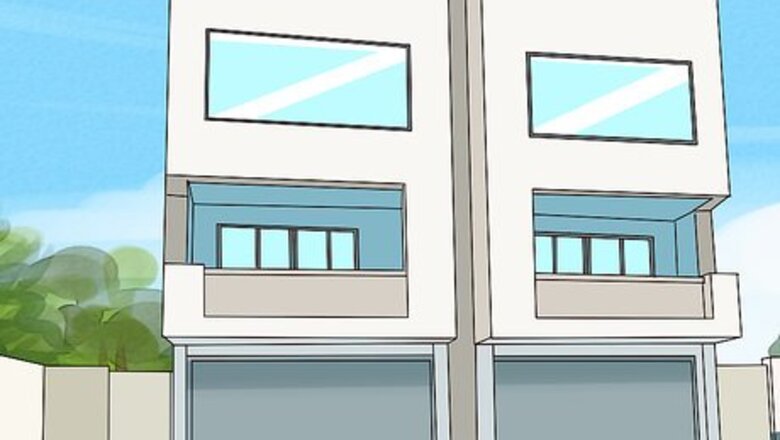 How to Find Real Estate Clients
