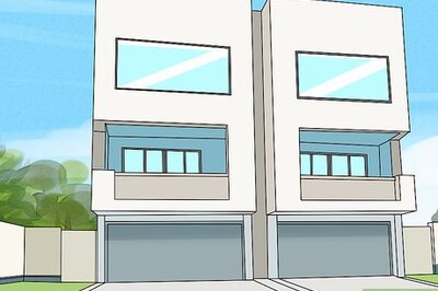 How to Find Real Estate Clients