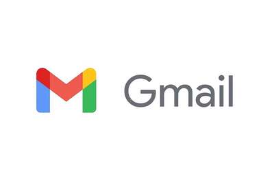 Gmail App For Android Gets A Minor Redesign: Here's What Is Different
