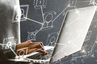 Fortune 500 Service Provider Faces Cybersecurity Threat, 5 Lakh Users’ Data Leaked