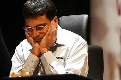 Anand loses to Nakamura, slips further at Tal Memorial Chess