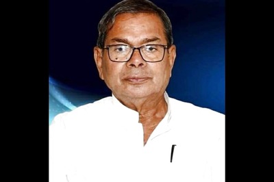 Over 9,000 People Moved to Safety in South 24 Parganas, Flooding Reported in Pockets After High Tide: Minister