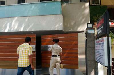 Raid on NewsClick: Delhi Police Quizzes 46 Suspects for Hours