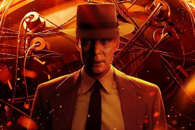 Critics Choice Awards 2024 Winners: Oppenheimer Bags Best Picture, Paul Giamatti Wins Best Actor