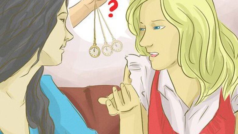 How to Prepare Yourself for Hypnosis