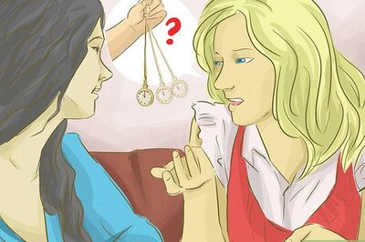 How to Prepare Yourself for Hypnosis