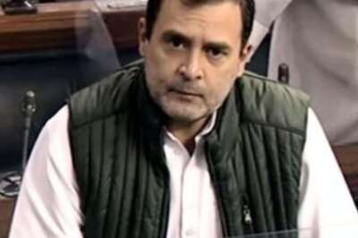 Opinion: Dear Rahul Gandhi, Stop Before You Help Separatists Destroy Bharat