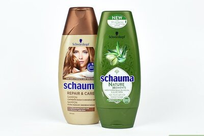 How to Treat Split Ends