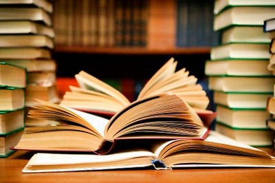 Reckoning of Colonial Past: British Historian Who Said 'Slavery Not Equal to Genocide' Quits Cambridge