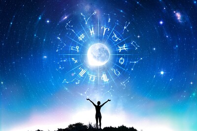 Horoscope for March 8: Find Out What The Stars Have in Store for You