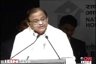 Expect more measures to revive economy: FM