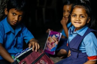 KVS Can't Deny Admission Under EWS Category on Ground of Certificate Issued by Another State: Delhi HC