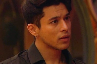 Pratik Sehajpal Expresses Anger With Those Who Use ‘Abusive Words’, Asks Them To Leave His Fandom