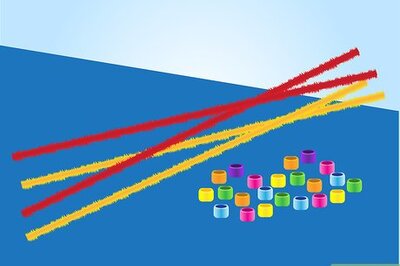 How to Make a Model of DNA Using Common Materials