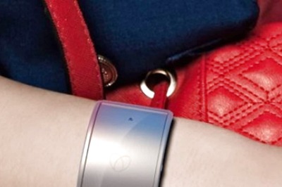 International Women’s Day 2022: Four Safety Gadgets to Gift Your Female Partner or Friend this IWD