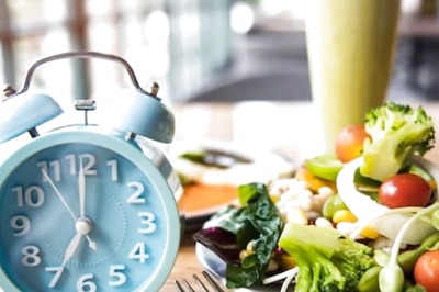 Intermittent Fasting Reduces Fertility Boosting Hormone: Study