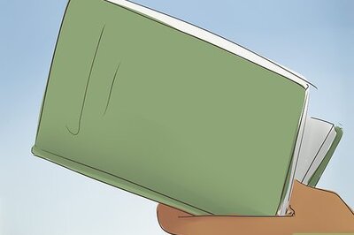 How to Become a Home Based Administrative Assistant