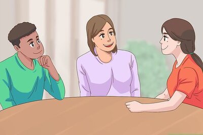 How to Play Thirty One (Card Game)