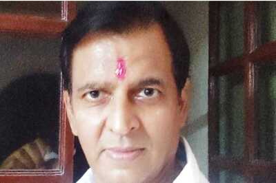 Ramayan Actor Sunil Lahri After Watching Adipurush: ‘Why Did I Go To See The Film’