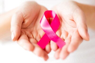 Vaginal Bacteria Linked to Ovarian Cancer; Symptoms, Diagnosis and Treatment