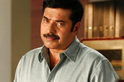 Happy Birthday Mammootty: 5 Films of the Superstar One Must Watch
