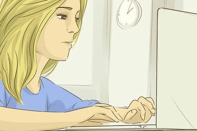 The Most Annoying Songs: 43 Obnoxious Tracks