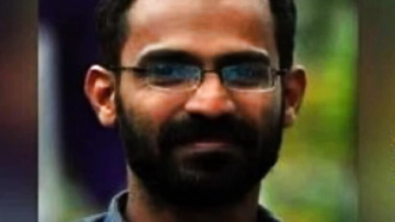 Siddique Kappan is PFI Secretary, Was Using Journalism Cover to Sow Caste Divide in Hathras: UP Govt to SC