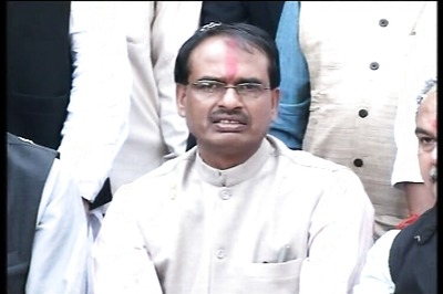 Your Labour Won't go to Waste: CM Shivraj Singh Chouhan Tells Angry Farmers