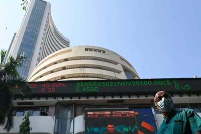 Investors Wealth Climbs Over Rs 2.27 Lakh Crore as Markets Rally