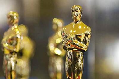 Oscar producers aim to cut out the boring parts