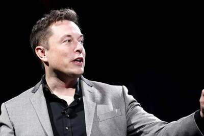 Elon Musk Defeats Ex-Twitter Staff Seeking $500 Million In Severance Package
