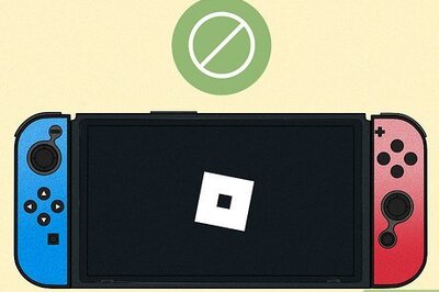 How to Play Roblox on Nintendo Switch: Is It Possible?