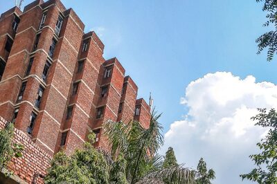 From 30% Reservation in Seats to Simulated List, Know Changes in Delhi University Admissions