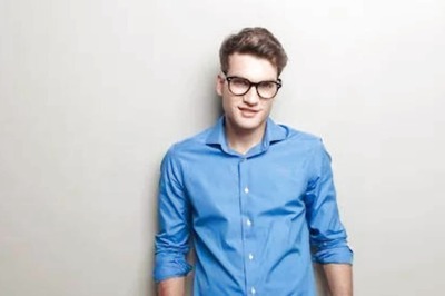 5 Things Skinny Men Must Keep in Mind While Dressing Up for Any Event