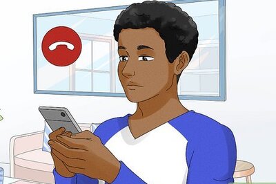 How to Stop Thinking About Someone Who Rejected You