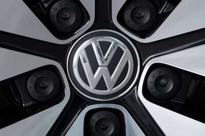 Volkswagen, Porsche and Audi Open to Entering Formula One: Spokesperson