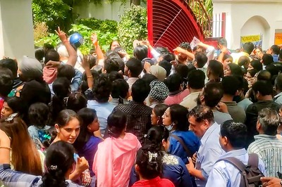 BPSC Agriculture Service Written Exam From March 1; How to Download Admit Card?