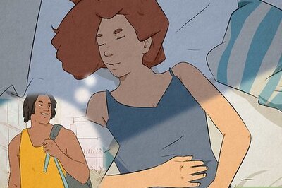 22 Cosmic Clues That Someone Is Thinking of You