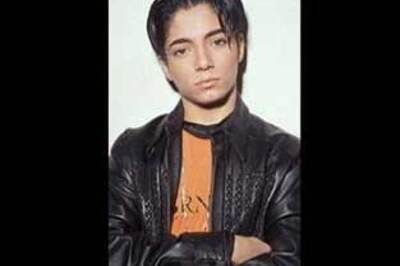 Confirmed: Omer Bhatti is MJ's fourth son