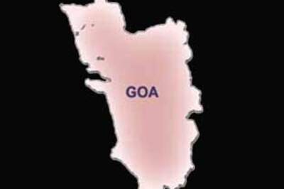 BJP favoured offshore casino lobby in Goa: URGPL